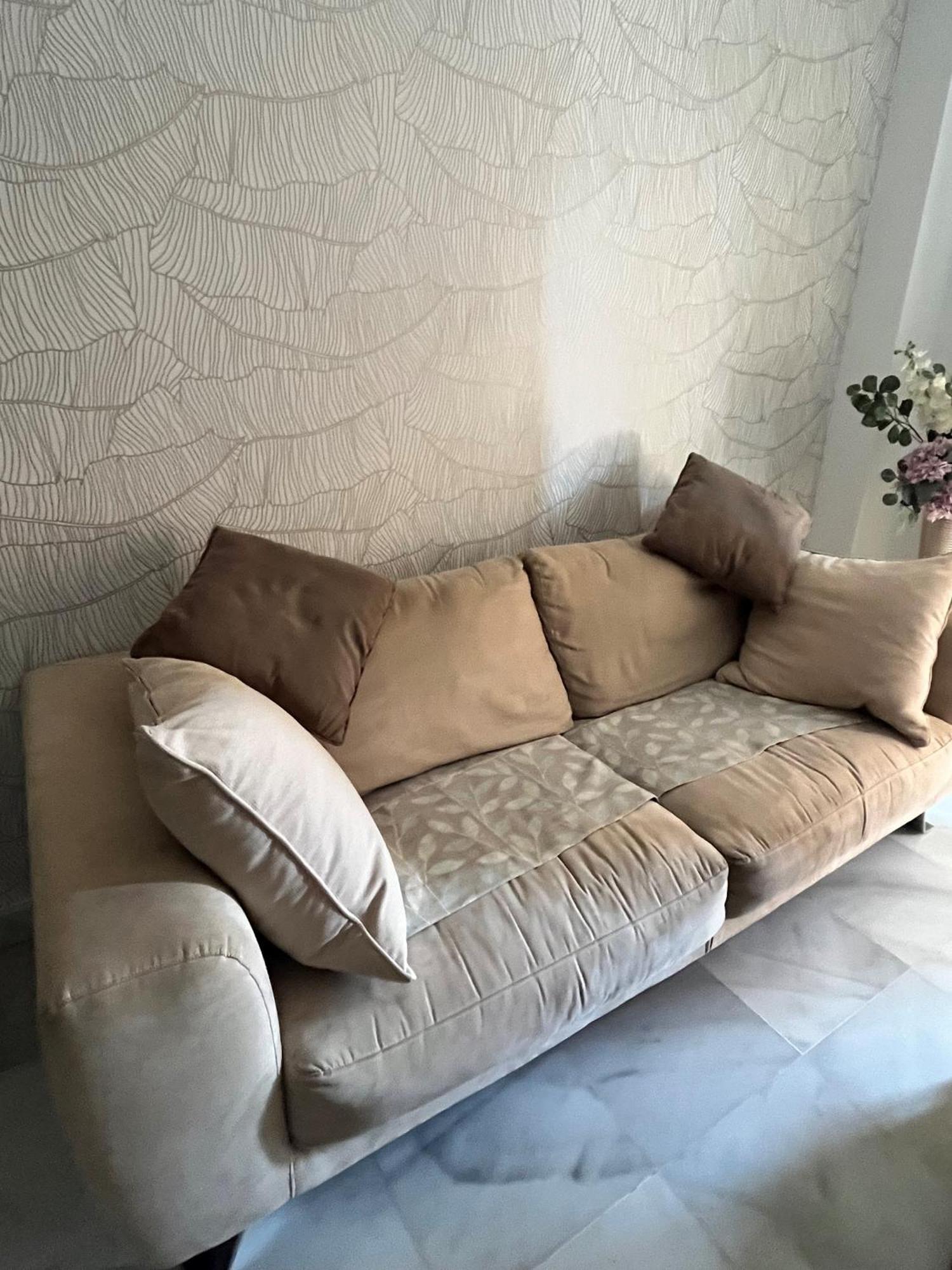 Appartement Hacienda Del Sol Estepona